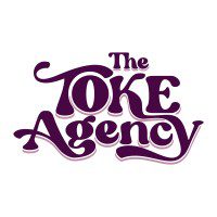 The TOKE Agency