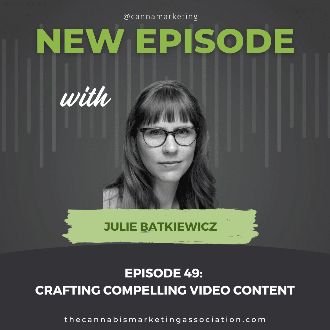 Episode 49: Crafting Compelling Video Content